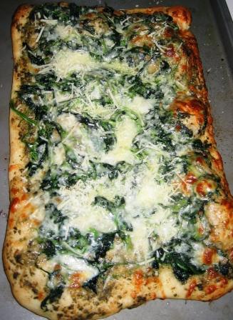 spinach-pizza.JPG